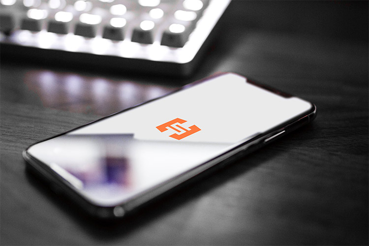 Software Development by Hyper